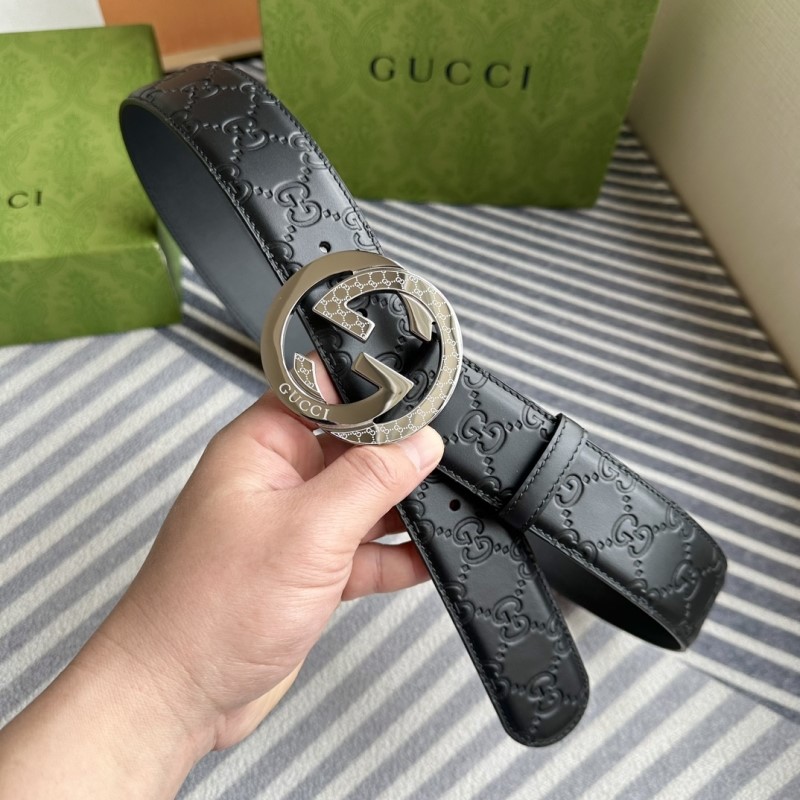 Gucci Belts